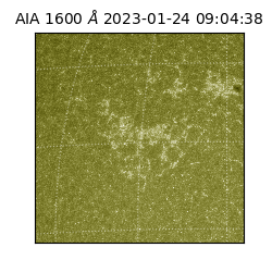 saia - 2023-01-24T09:04:38.130000