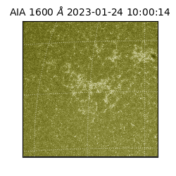 saia - 2023-01-24T10:00:14.130000