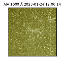 saia - 2023-01-24T12:00:14.130000