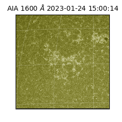 saia - 2023-01-24T15:00:14.130000