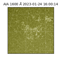 saia - 2023-01-24T16:00:14.130000