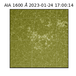 saia - 2023-01-24T17:00:14.130000