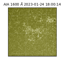 saia - 2023-01-24T18:00:14.130000