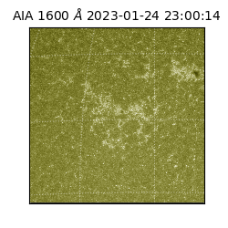 saia - 2023-01-24T23:00:14.130000