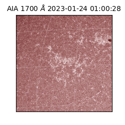 saia - 2023-01-24T01:00:28.750000