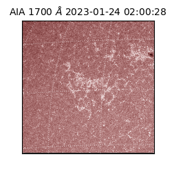 saia - 2023-01-24T02:00:28.750000