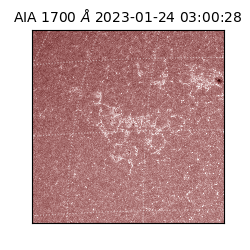 saia - 2023-01-24T03:00:28.730000