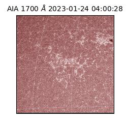 saia - 2023-01-24T04:00:28.750000