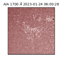 saia - 2023-01-24T06:00:28.750000