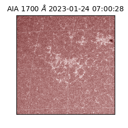 saia - 2023-01-24T07:00:28.750000