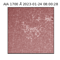 saia - 2023-01-24T08:00:28.740000