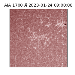 saia - 2023-01-24T09:00:08.350000