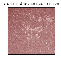saia - 2023-01-24T13:00:28.750000