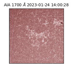 saia - 2023-01-24T14:00:28.750000