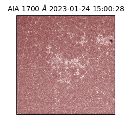 saia - 2023-01-24T15:00:28.750000