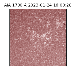 saia - 2023-01-24T16:00:28.750000