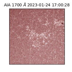 saia - 2023-01-24T17:00:28.750000