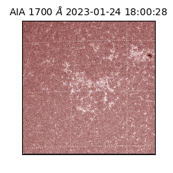 saia - 2023-01-24T18:00:28.750000
