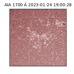 saia - 2023-01-24T19:00:28.745000