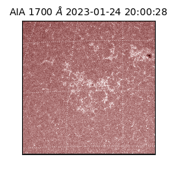 saia - 2023-01-24T20:00:28.750000