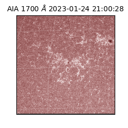 saia - 2023-01-24T21:00:28.750000