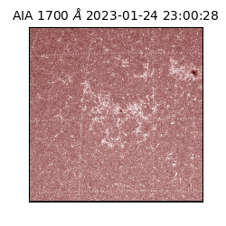 saia - 2023-01-24T23:00:28.740000