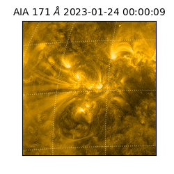 saia - 2023-01-24T00:00:09.350000