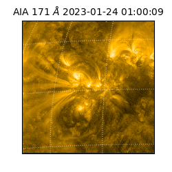 saia - 2023-01-24T01:00:09.350000