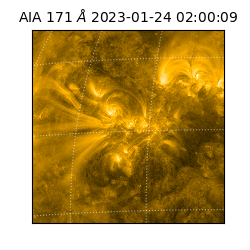 saia - 2023-01-24T02:00:09.350000