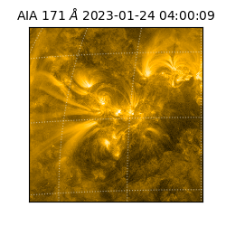 saia - 2023-01-24T04:00:09.350000