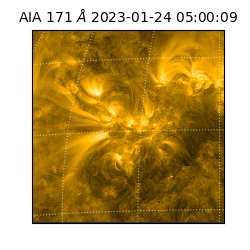 saia - 2023-01-24T05:00:09.350000