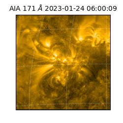 saia - 2023-01-24T06:00:09.350000