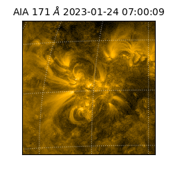saia - 2023-01-24T07:00:09.350000