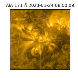 saia - 2023-01-24T08:00:09.350000