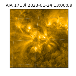 saia - 2023-01-24T13:00:09.340000