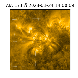 saia - 2023-01-24T14:00:09.350000