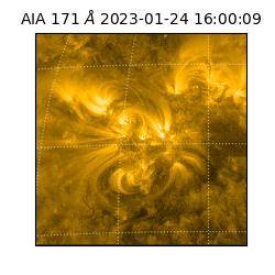 saia - 2023-01-24T16:00:09.350000