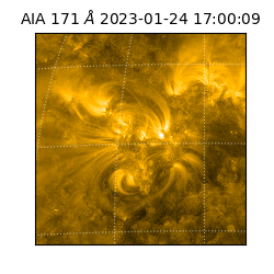 saia - 2023-01-24T17:00:09.350000