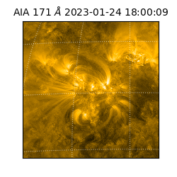 saia - 2023-01-24T18:00:09.350000
