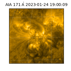 saia - 2023-01-24T19:00:09.353000