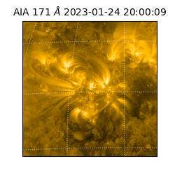 saia - 2023-01-24T20:00:09.350000