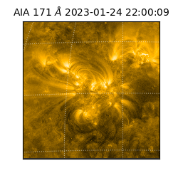 saia - 2023-01-24T22:00:09.350000