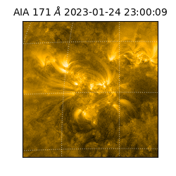saia - 2023-01-24T23:00:09.350000