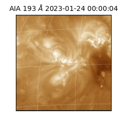 saia - 2023-01-24T00:00:04.840000