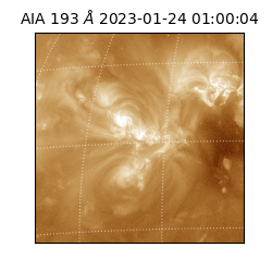 saia - 2023-01-24T01:00:04.840000