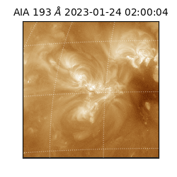 saia - 2023-01-24T02:00:04.840000