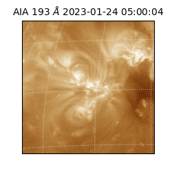 saia - 2023-01-24T05:00:04.840000