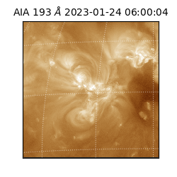 saia - 2023-01-24T06:00:04.840000