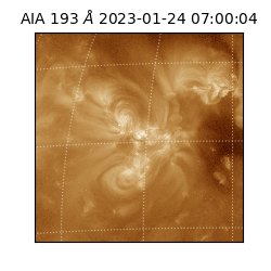 saia - 2023-01-24T07:00:04.840000