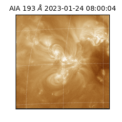saia - 2023-01-24T08:00:04.850000